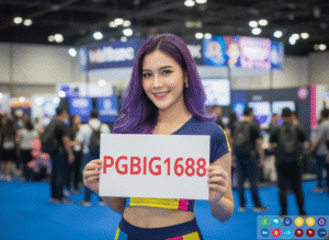 PGBIG1688