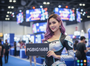 PGBIG1688