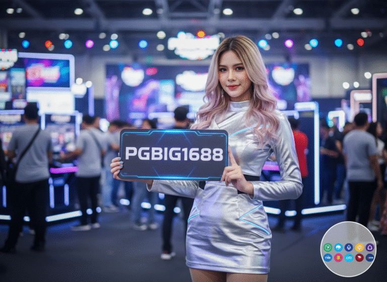 PGBIG1688