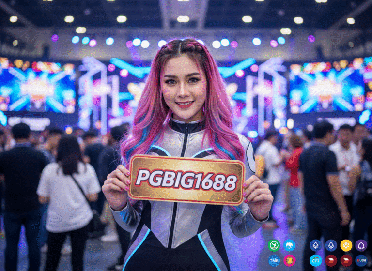 PGBIG1688