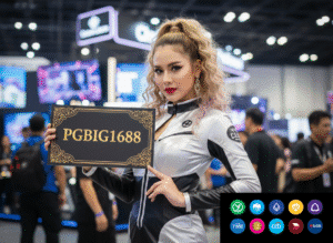 PGBIG1688