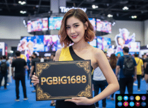 PGBIG1688