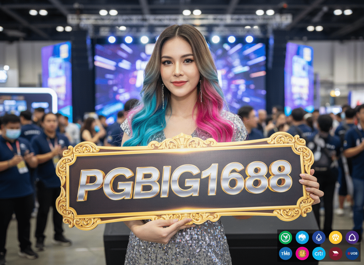 PGBIG1688